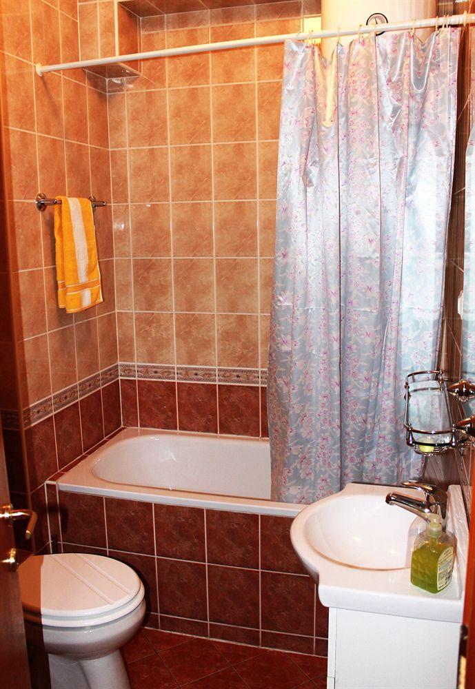 Vila Ile de France Novi Sad Extérieur photo